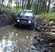 Bil Defender - Axial SCX10