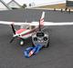 Fly Cessna 182 500 CLASS