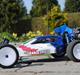 Buggy Team Associated B4,1 RTR