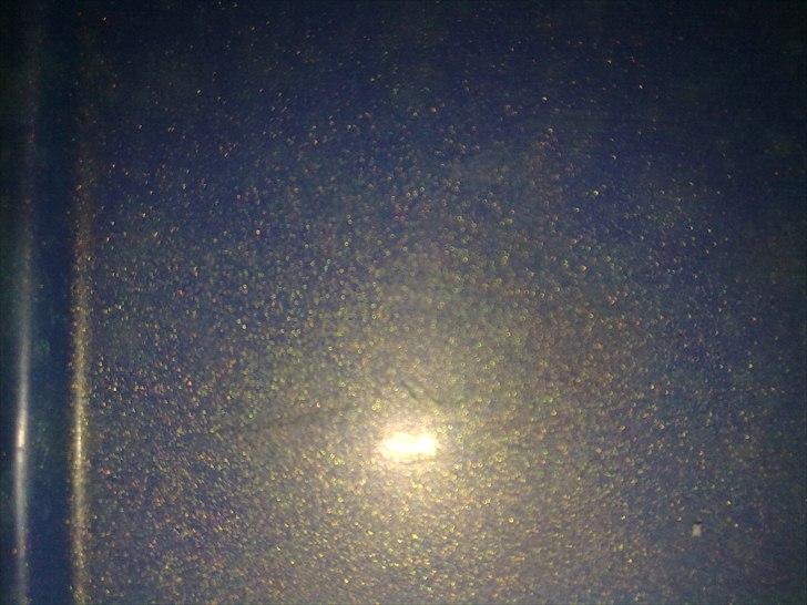 Off-Roader Savage le billede 8