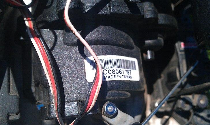 Off-Roader Traxxas Slayer Pro billede 9