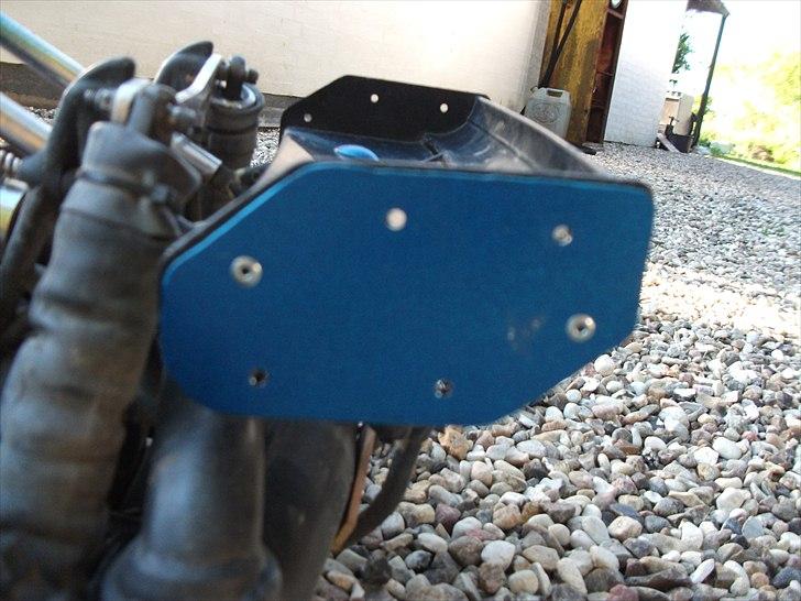 Bil hpi baja 5b 2,0 billede 16