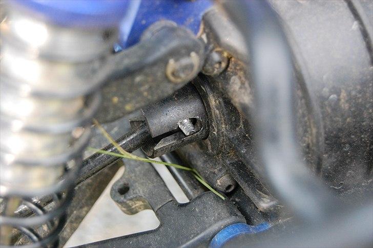 Bil himoto billede 10