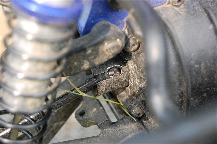 Bil himoto billede 11