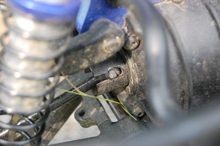 Bil himoto billede 12