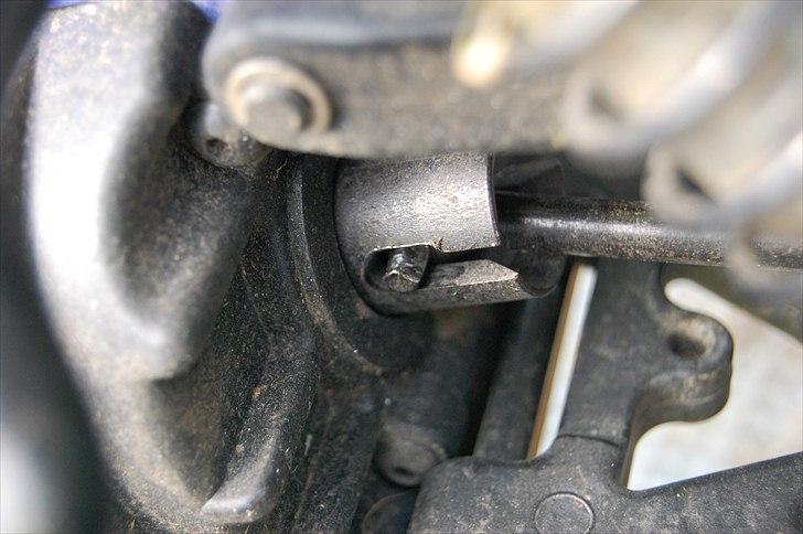 Bil himoto billede 13