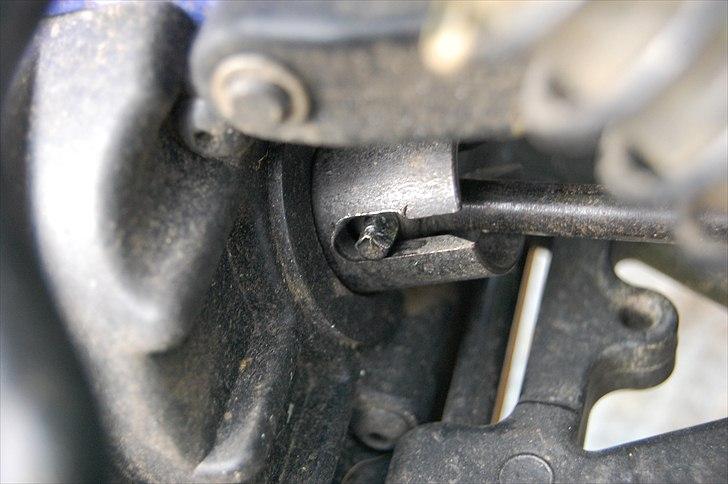 Bil himoto billede 14