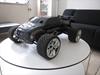 Bil E-Revo Brushless.