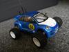 Off-Roader A-tech XmT4 (Beetle)
