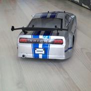 Bil Sniper RTR