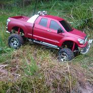 Off-Roader Tamiya Toyota Tundra