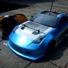 Bil Nanda Sniper (2)