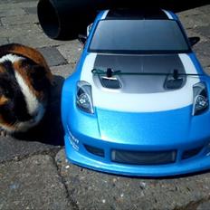 Bil Nanda Sniper (2)