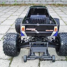 Truck Stampede 4x4 VXL