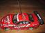 Bil HPI Nitro RS4 RTR3 DRIFT
