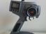 Buggy FG Baja 4WD SOLGT