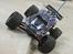 Off-Roader E-Revo VXL (1:16)
