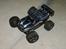 Off-Roader E-Revo VXL (1:16)