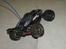 Off-Roader E-Revo VXL (1:16)