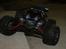 Off-Roader E-Revo VXL (1:16)