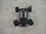 Off-Roader E-Revo VXL (1:16)