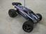 Off-Roader E-Revo VXL (1:16)