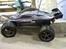 Off-Roader E-Revo VXL (1:16)