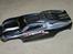 Off-Roader E-Revo VXL (1:16)