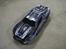 Off-Roader E-Revo VXL (1:16)