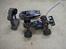 Off-Roader E-Revo VXL (1:16)