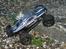 Off-Roader E-Revo VXL (1:16)