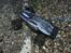 Off-Roader E-Revo VXL (1:16)