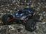 Off-Roader E-Revo VXL (1:16)