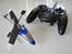 Helikopter Blade MSR - E-flite
