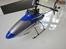 Helikopter Blade MSR - E-flite