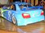Bil Hpi Hot Bodies cyclone 