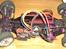 Bil Hpi Hot Bodies cyclone 