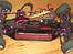 Bil Hpi Hot Bodies cyclone 