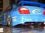 Bil Hpi Hot Bodies cyclone 