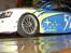 Bil Hpi Hot Bodies cyclone 
