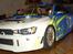 Bil Hpi Hot Bodies cyclone 