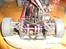 Bil Hpi Hot Bodies cyclone 