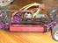 Bil Hpi Hot Bodies cyclone 