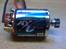 Off-Roader Axial TCS Chassics
