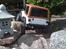 Off-Roader Axial TCS Chassics