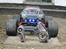 Off-Roader Savage X F4,6