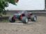 Off-Roader Savage X F4,6