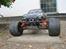 Off-Roader Savage X F4,6