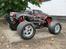 Off-Roader Savage X F4,6