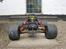 Off-Roader Savage X F4,6